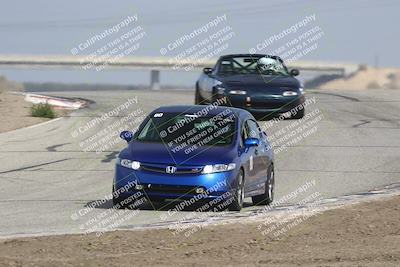 media/Oct-19-2025-Speed Ventures (Sun) [[a6e7fe67be]]/Red/Session 2 (Outside Grapevine)/